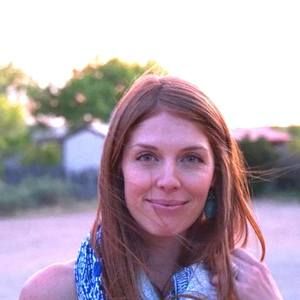 Meet your Posher, Ali